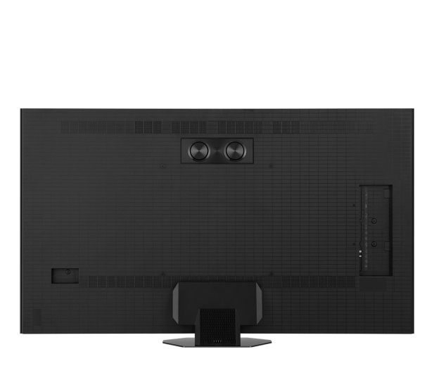 Hisense 65U8Q 65" Mini LED 165 Hz 4K Dolby Vison Atmos - 1338861 - zdjęcie 4